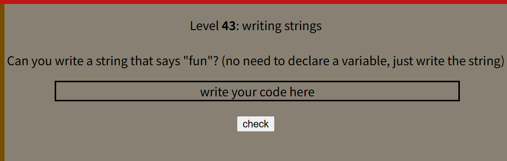 BACCTF2024 截图 06