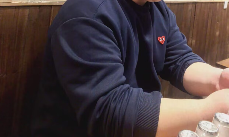 武功山照片